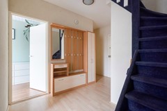 Montgomerylaan 116, 2625 PR Delft - Montgomerylaan 116_13.jpg